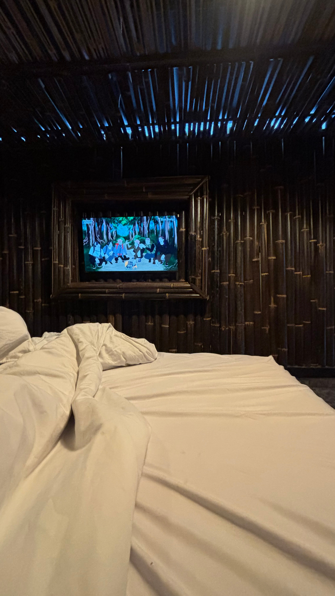 userImage-19