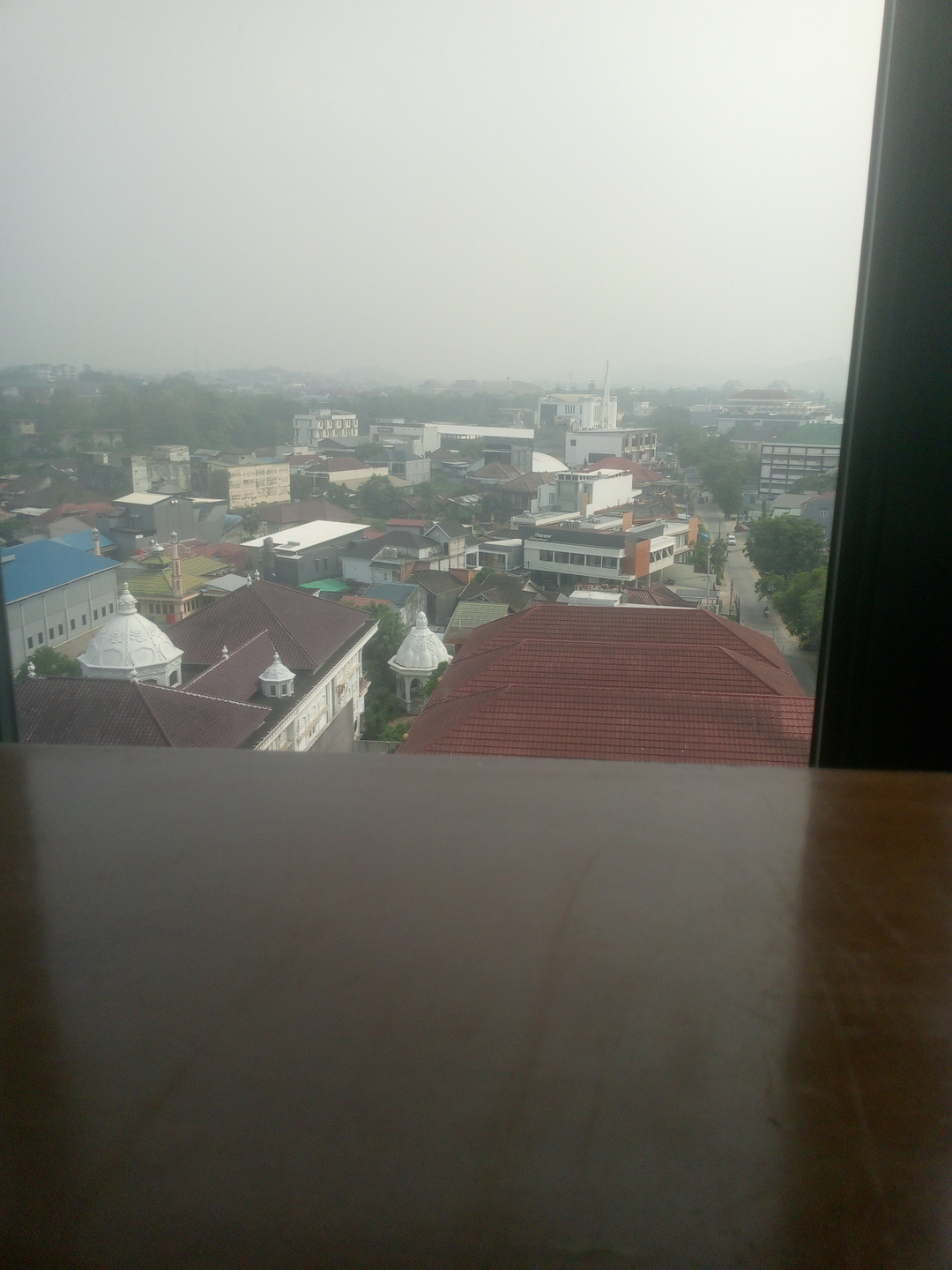 userImage-0