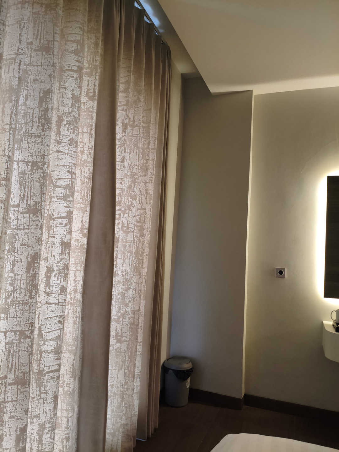 userImage-2