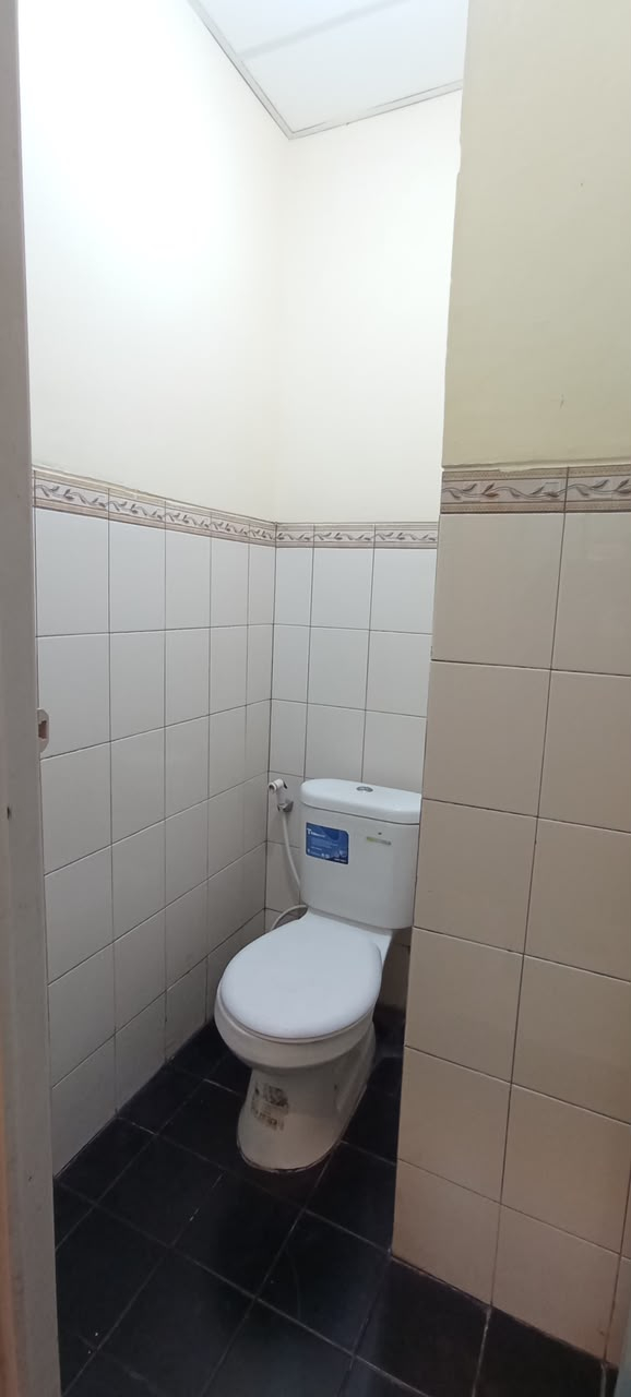 userImage-9