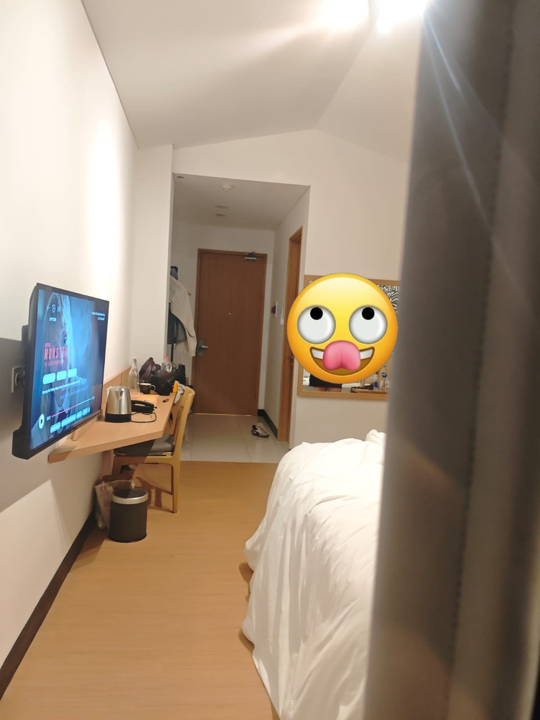 userImage-0