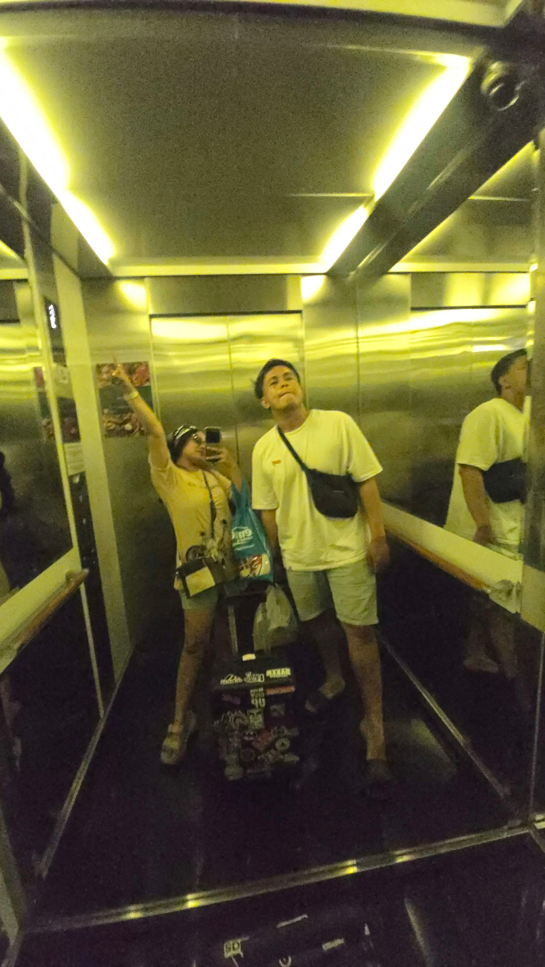 userImage-0