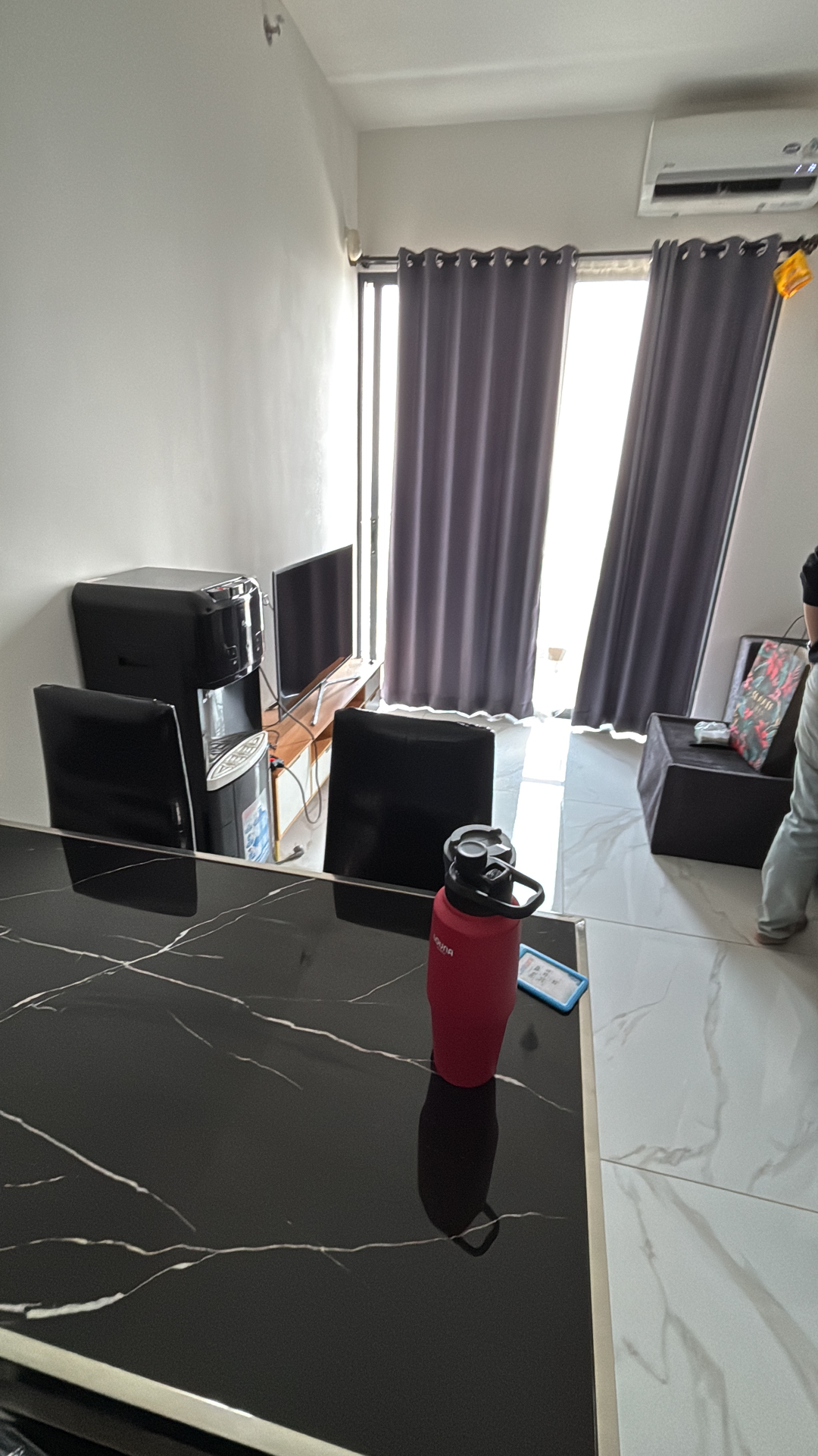 userImage-11