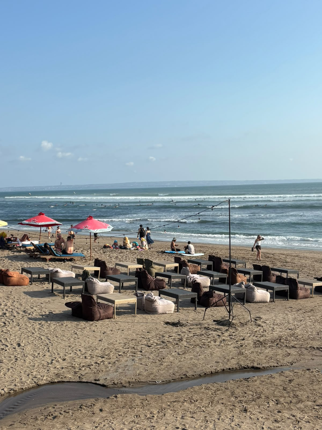 userImage-1