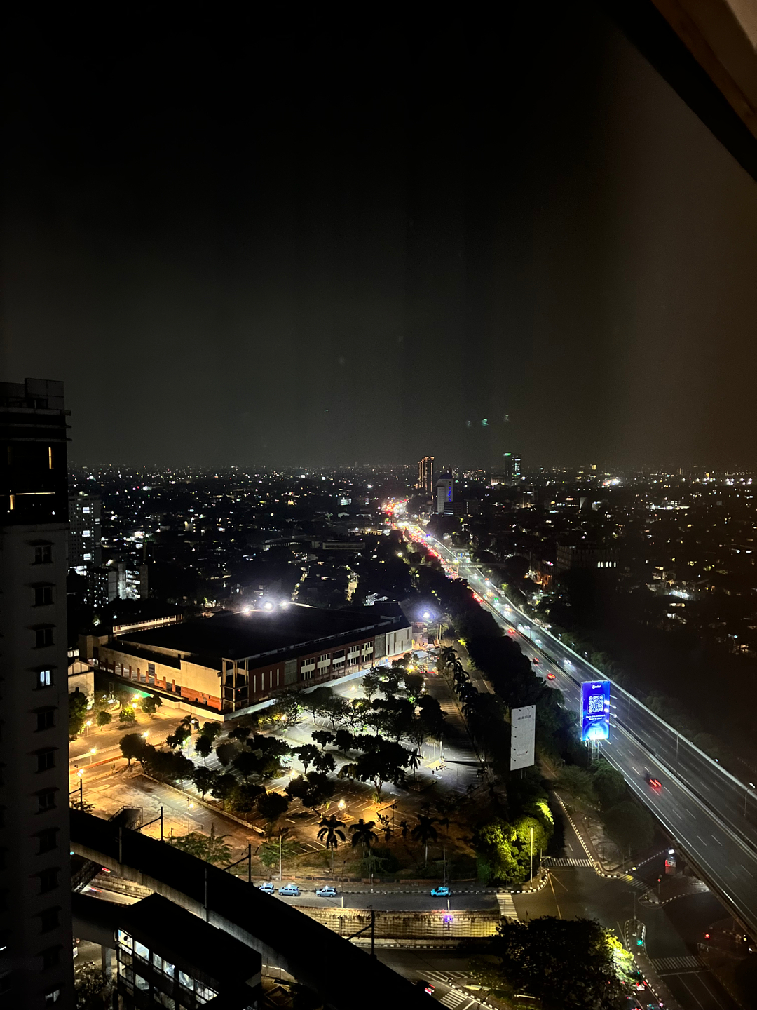 userImage-0
