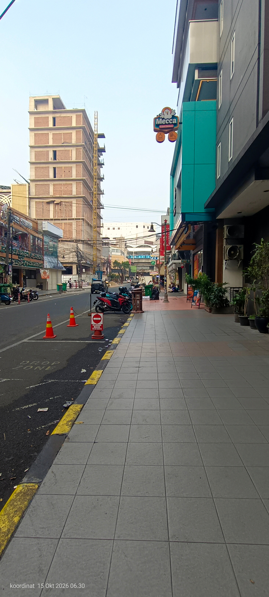 userImage-4