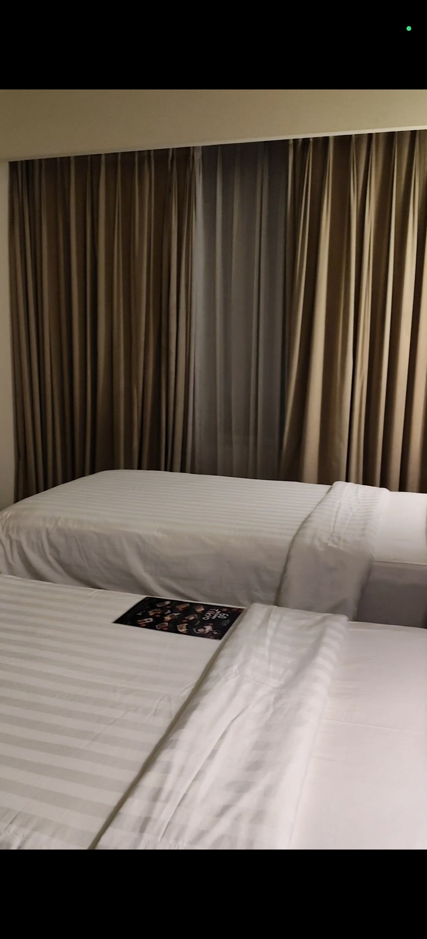 userImage-1
