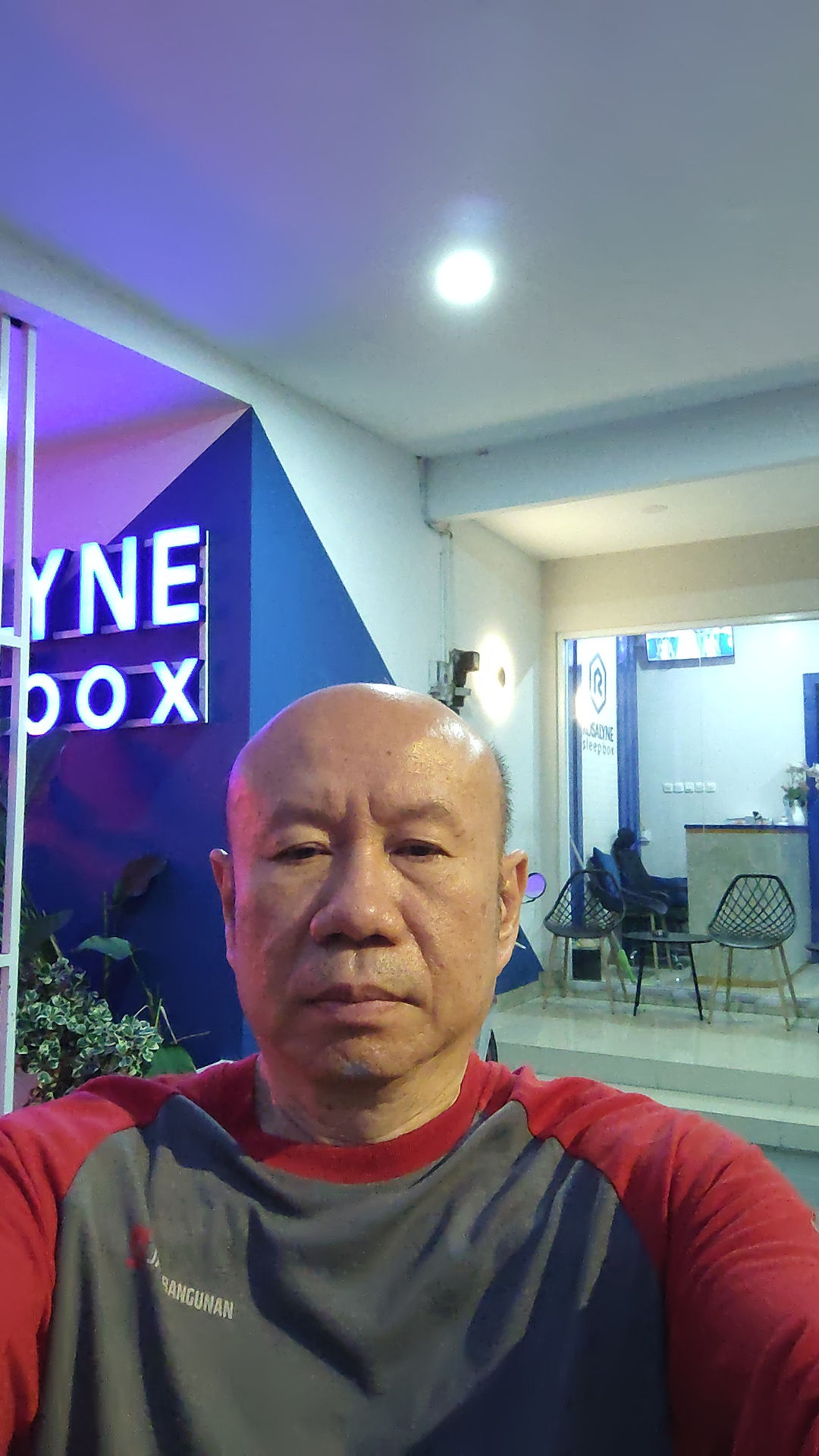userImage-2