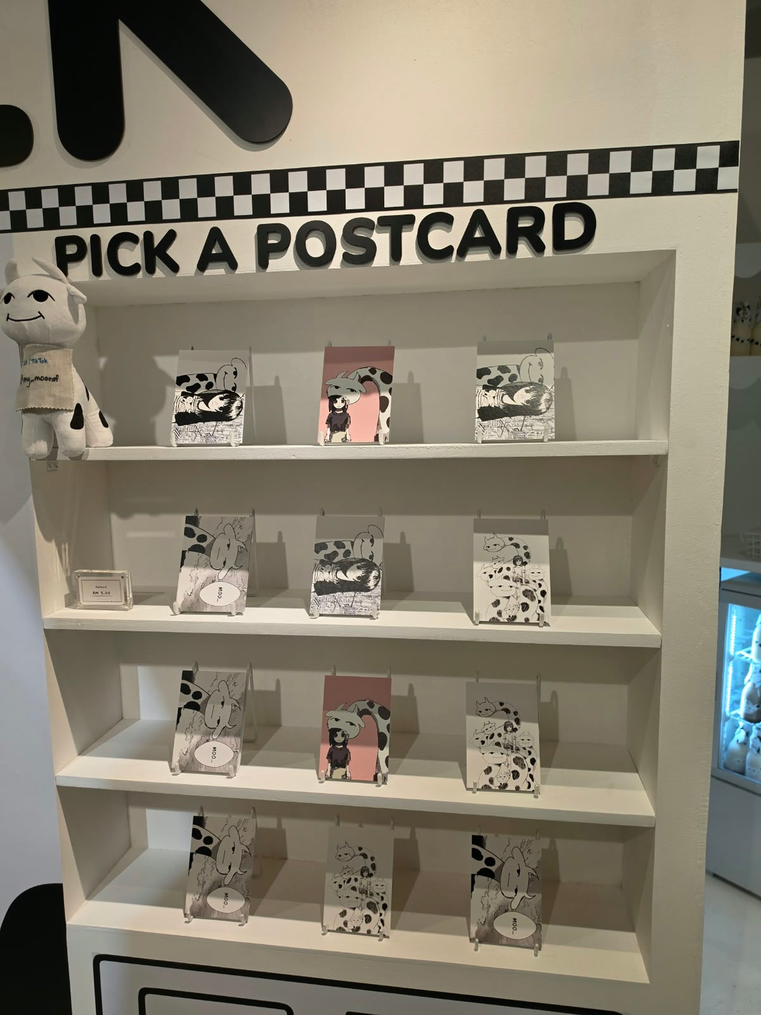 userImage-16