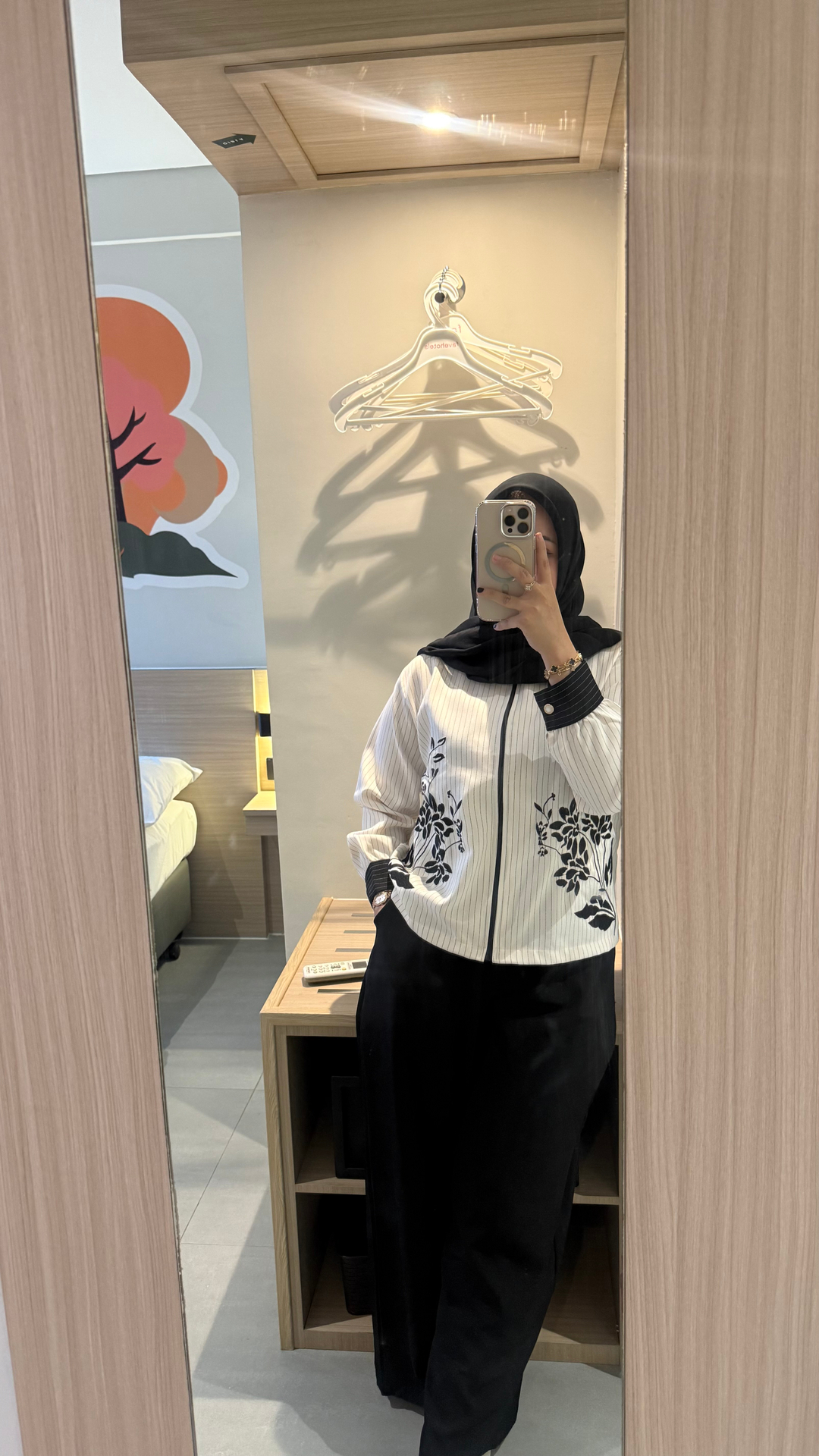 userImage-0