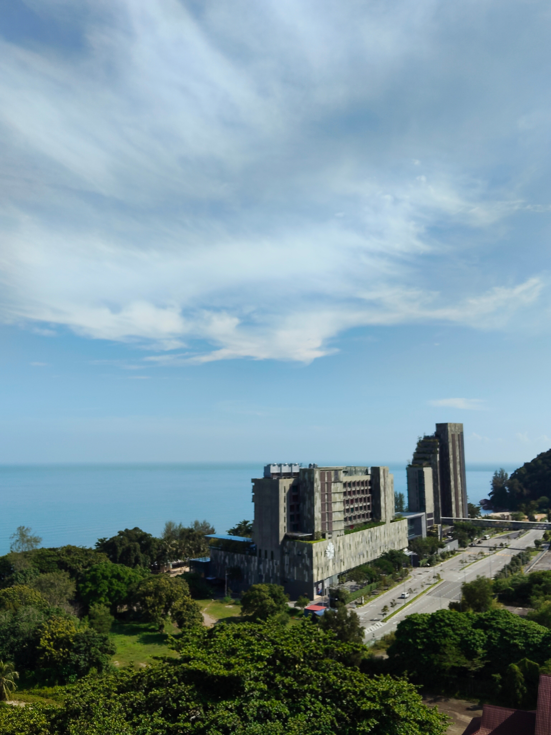 userImage-14