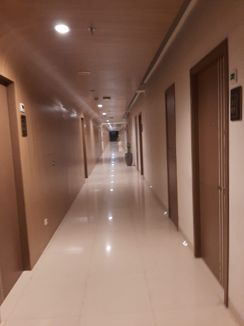 userImage-0
