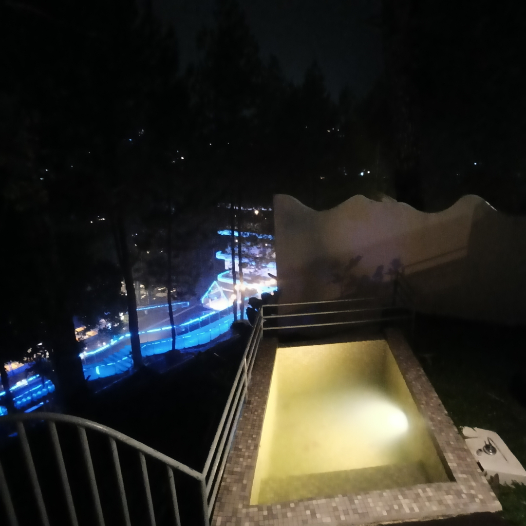 userImage-0