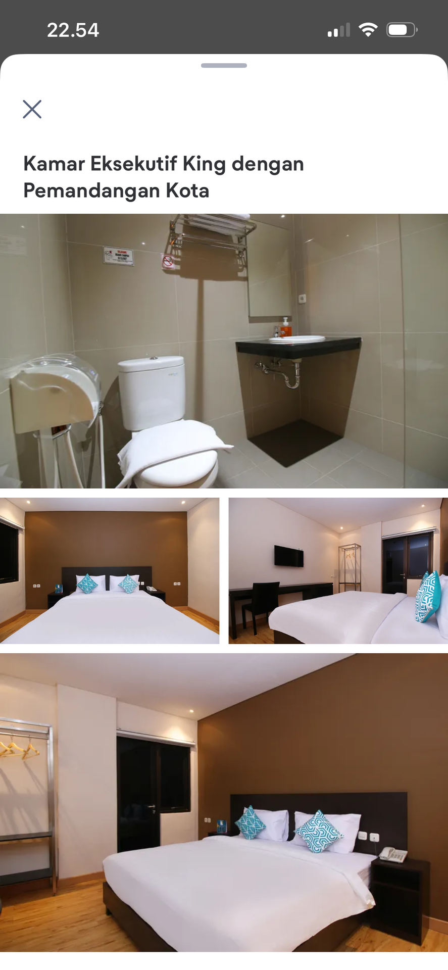 userImage-1