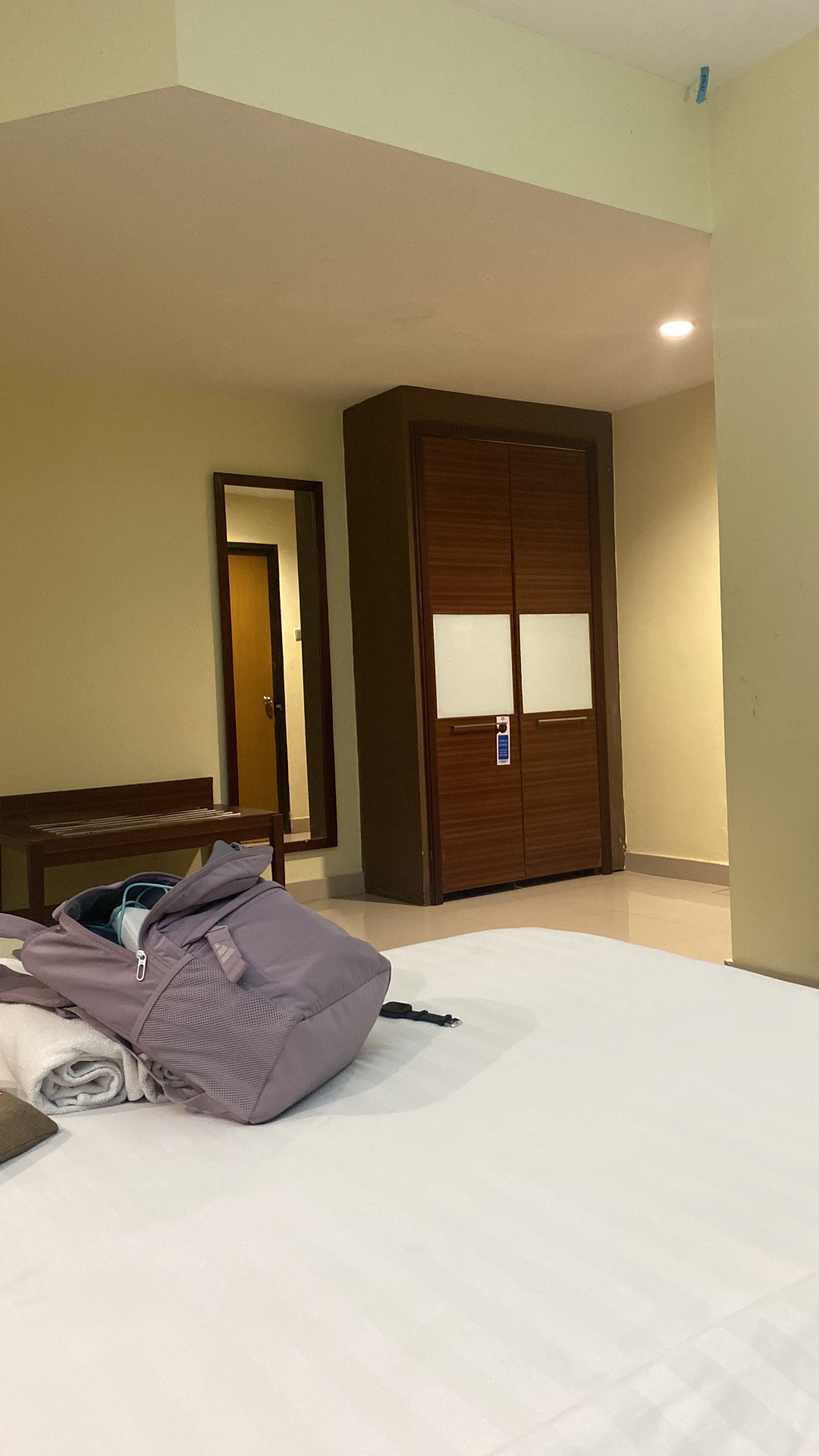 userImage-1