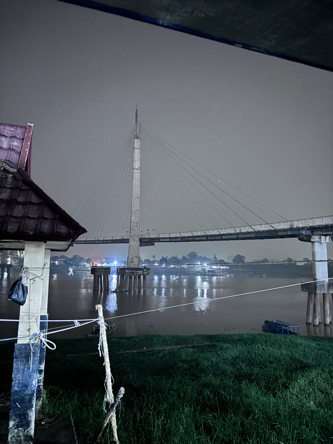 userImage-1
