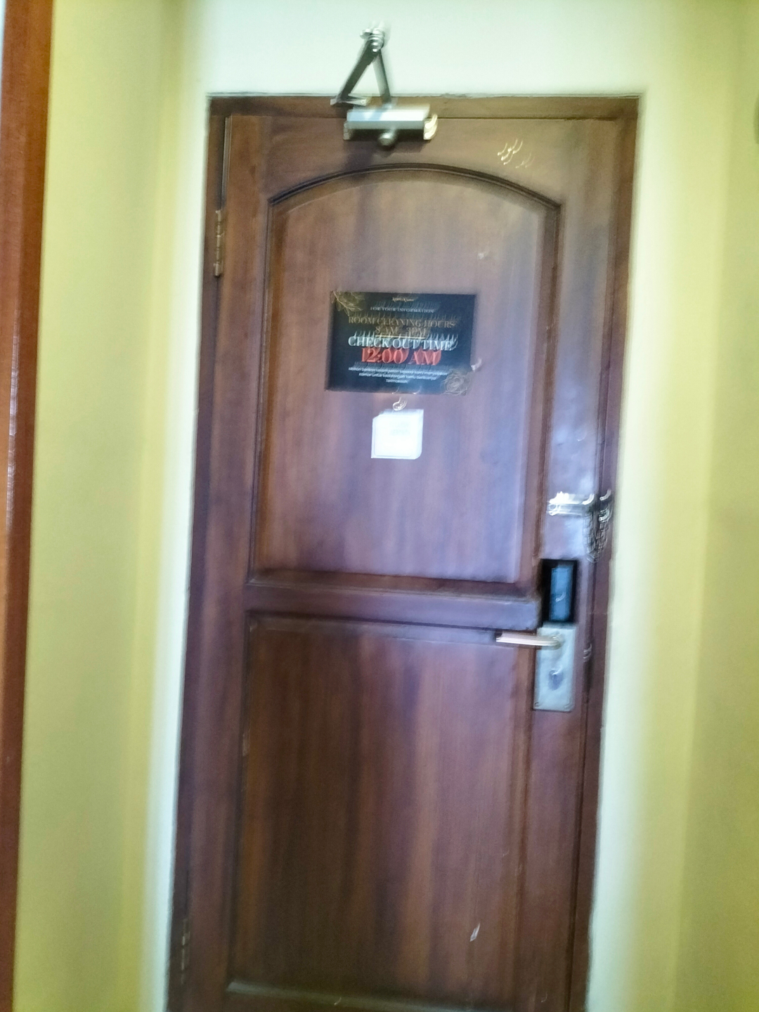 userImage-0