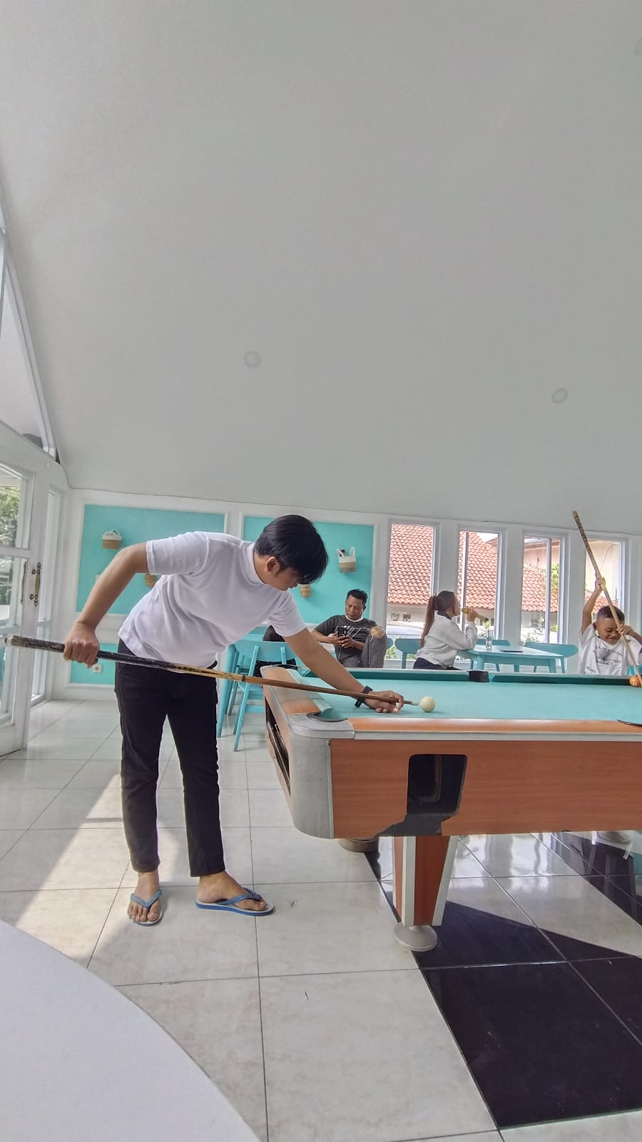 userImage-0