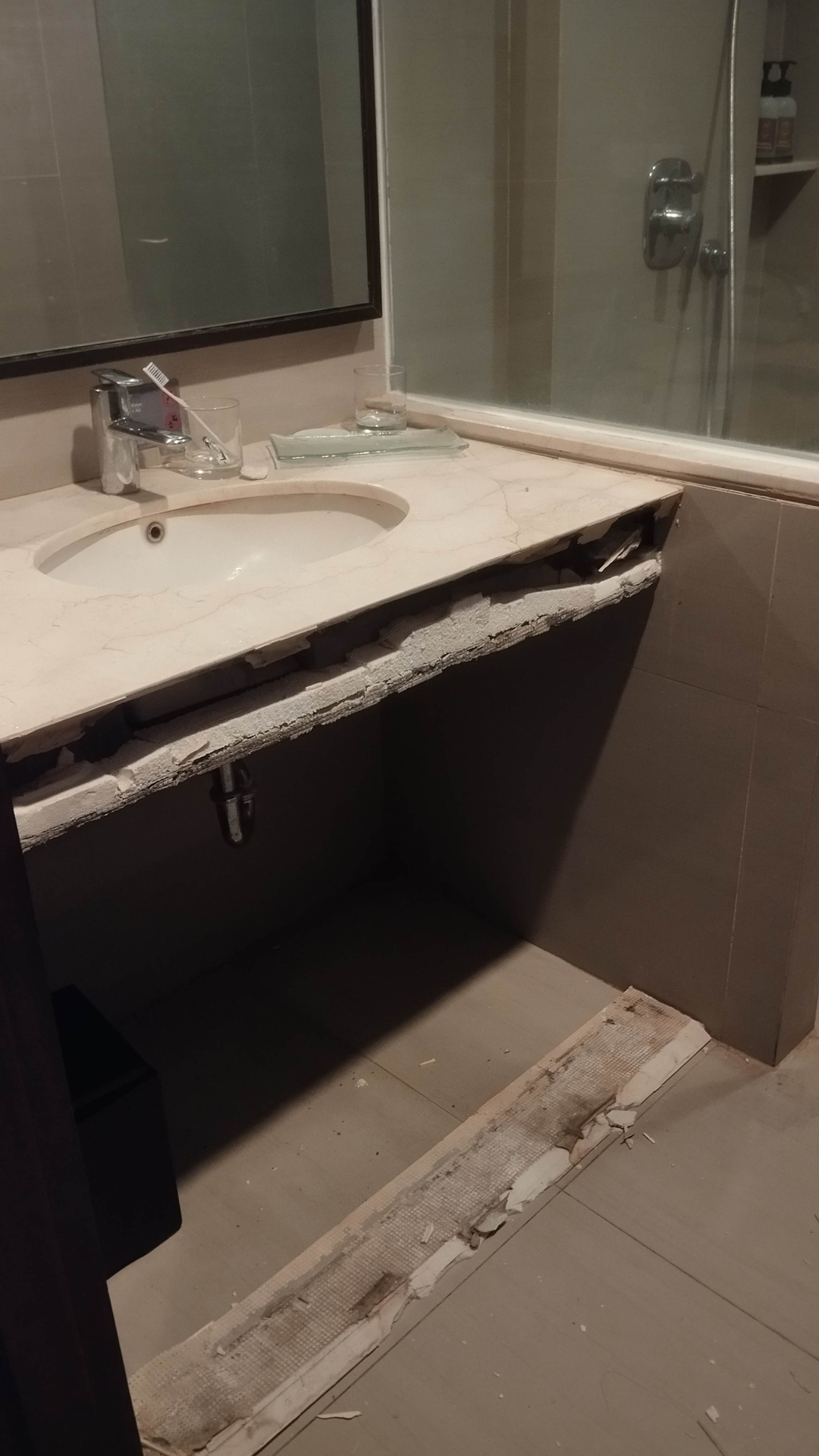 userImage-13