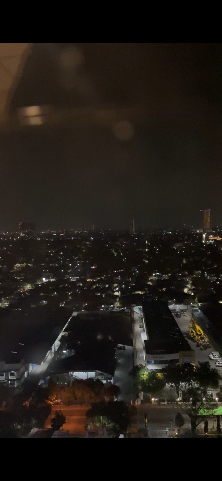 userImage-3