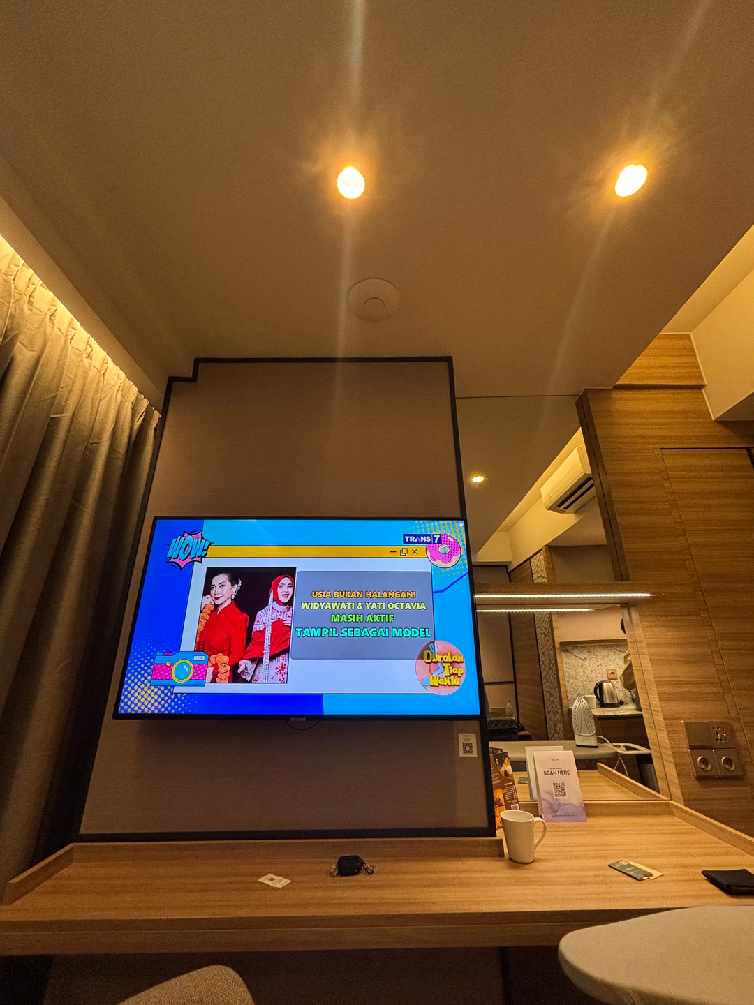 userImage-1