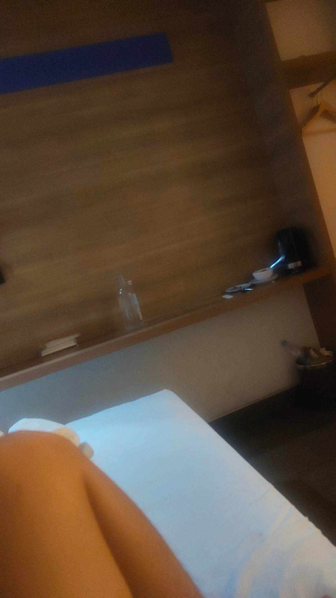 userImage-14