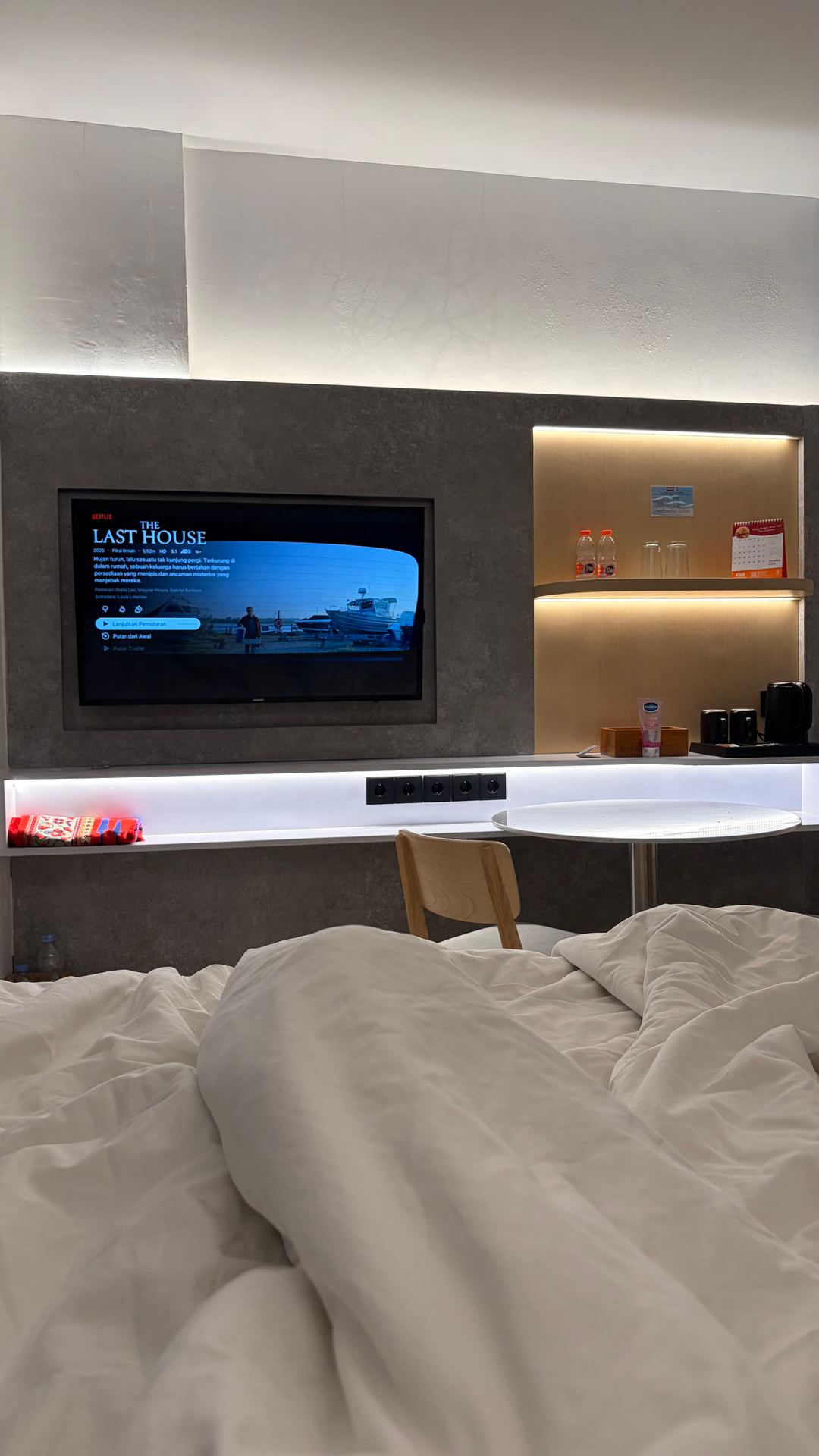 userImage-1