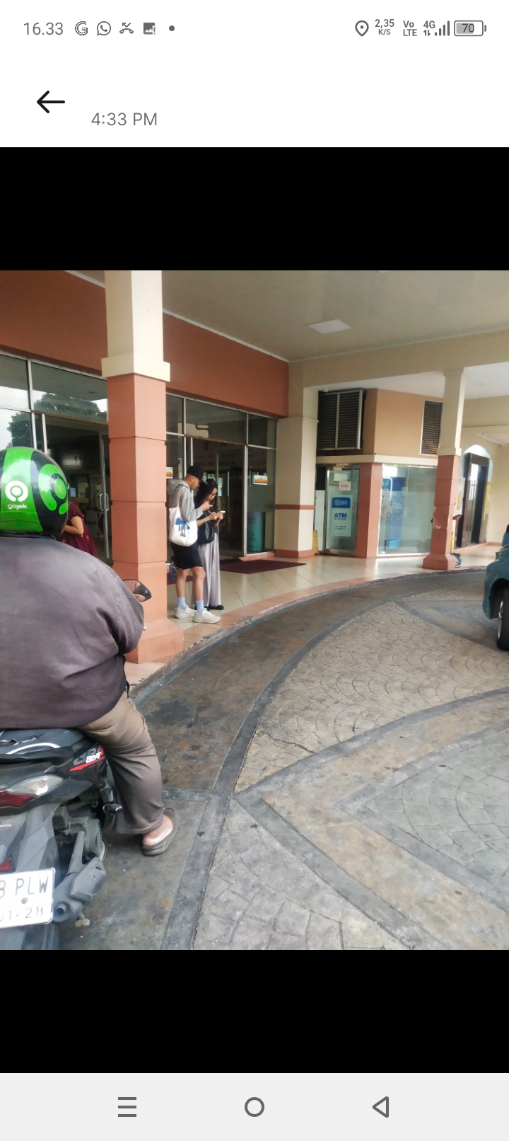 userImage-1