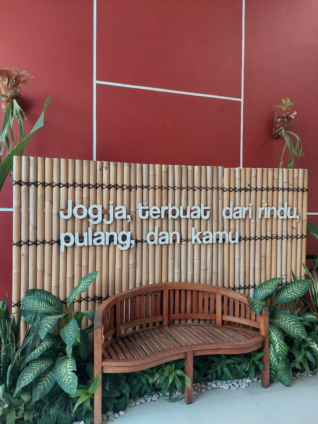 userImage-0