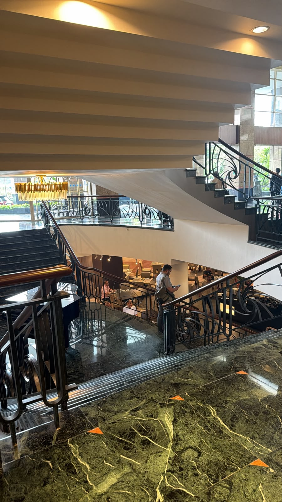 userImage-1