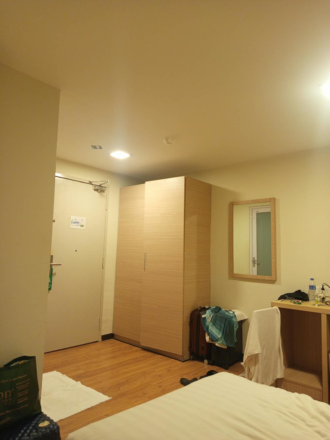 userImage-1