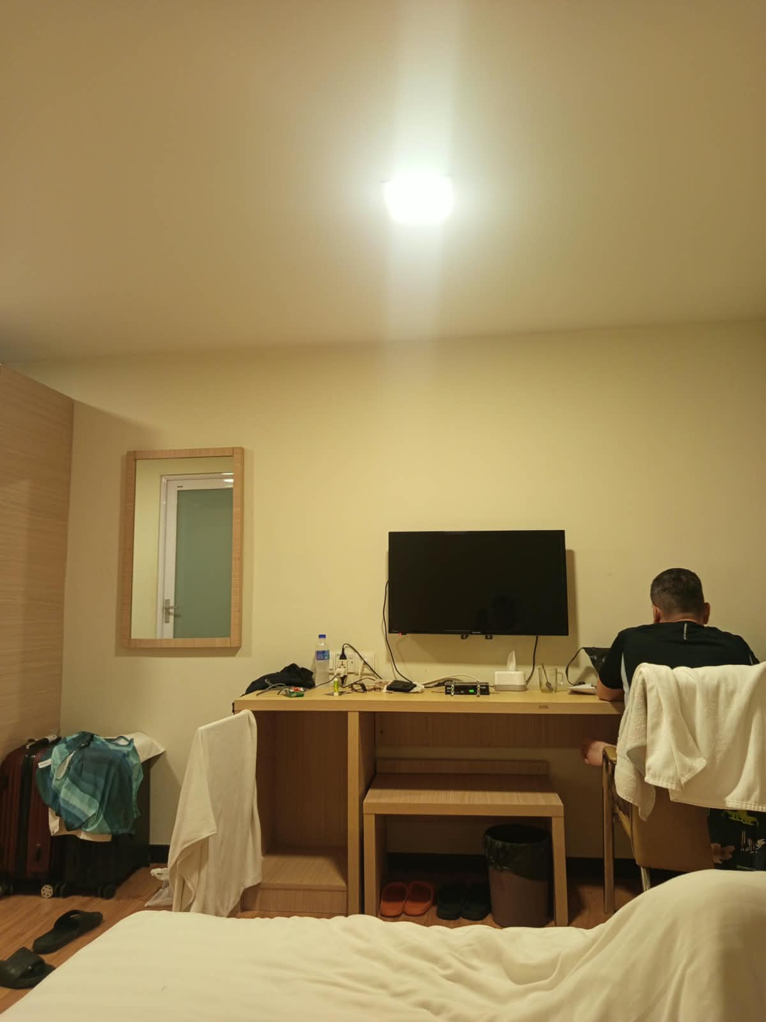 userImage-0
