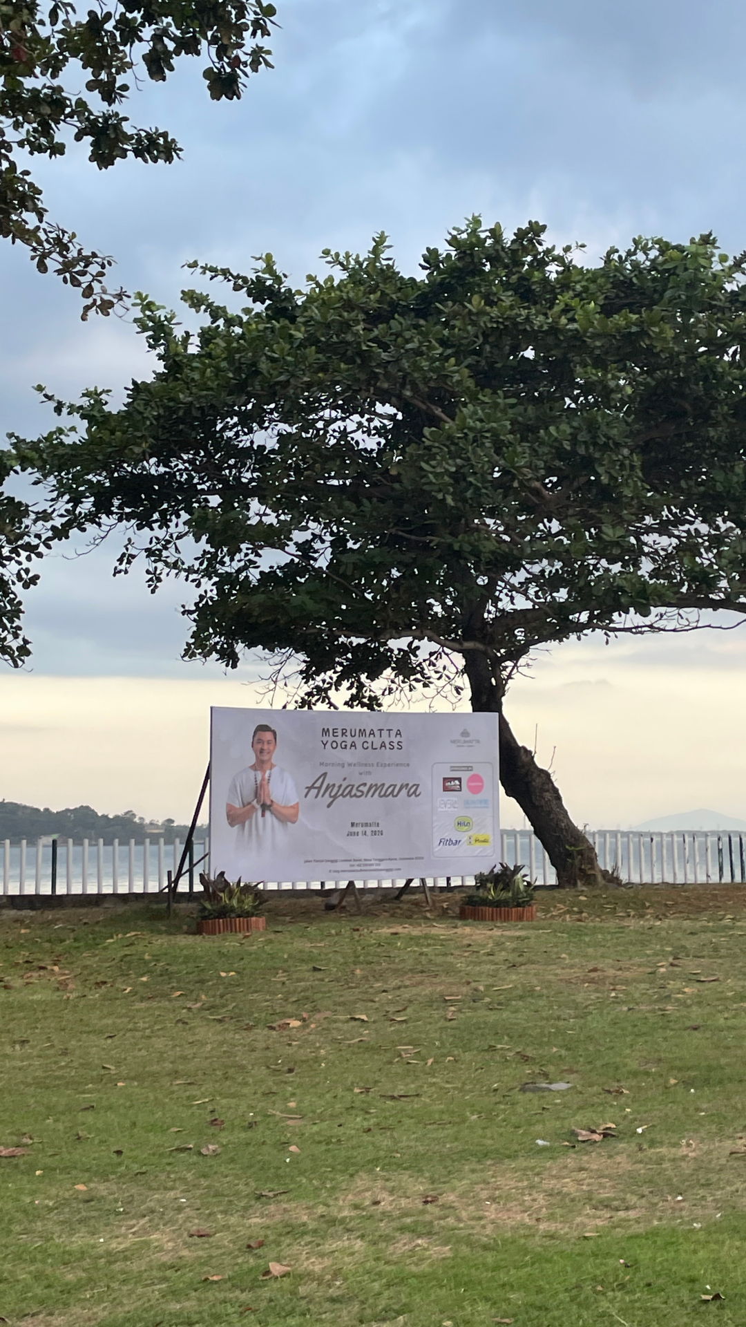 userImage-1