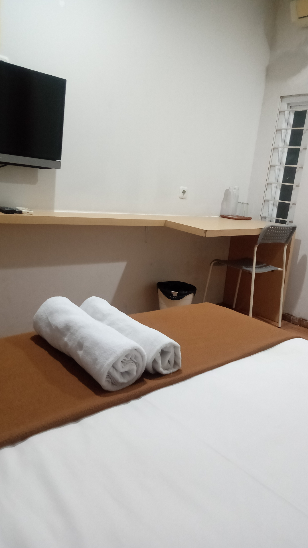 userImage-0
