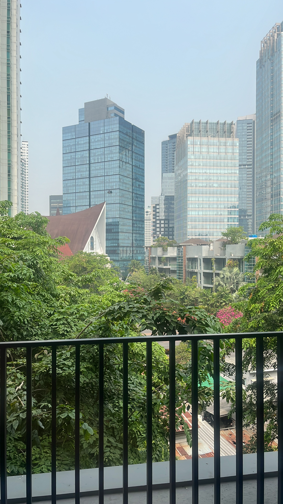 userImage-1