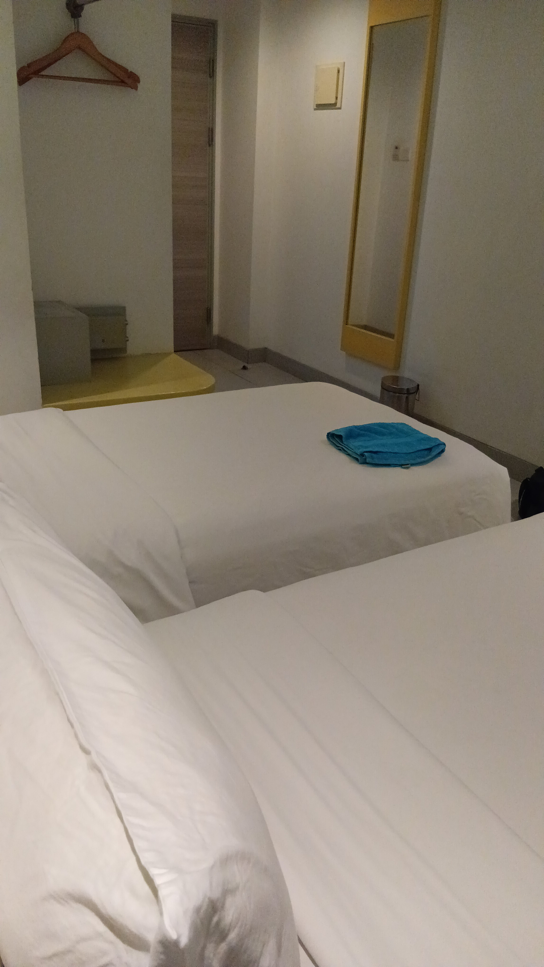 userImage-1