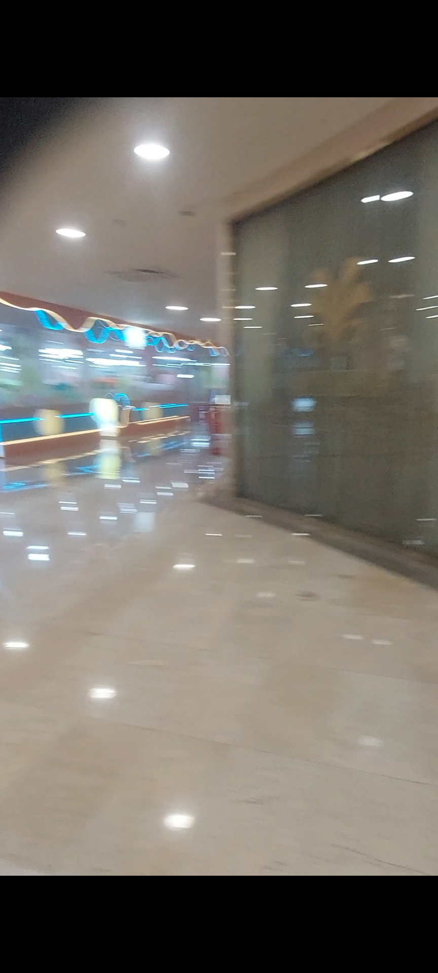 userImage-2