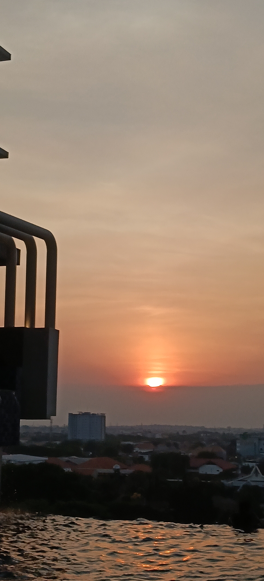 userImage-1