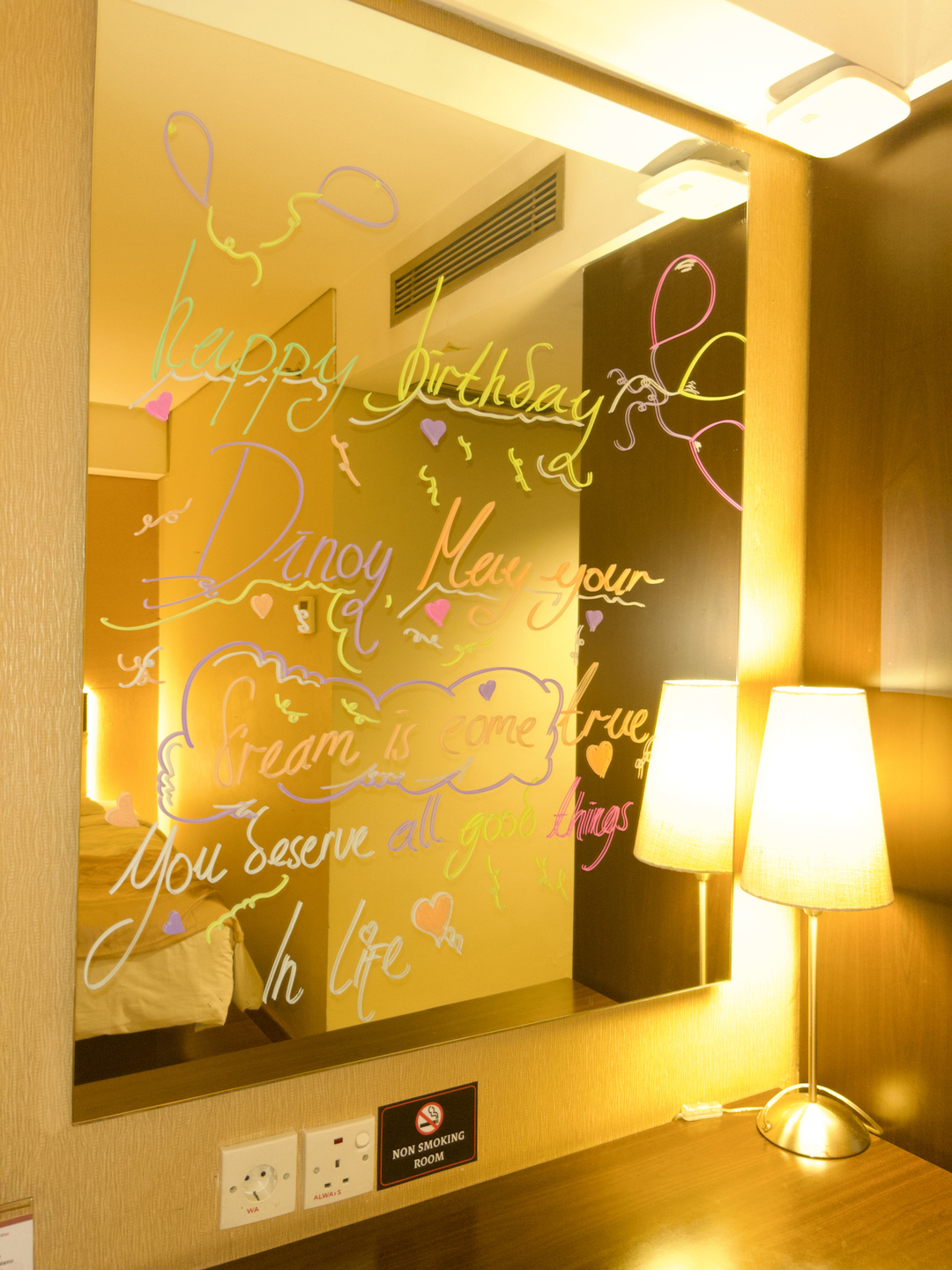 userImage-1