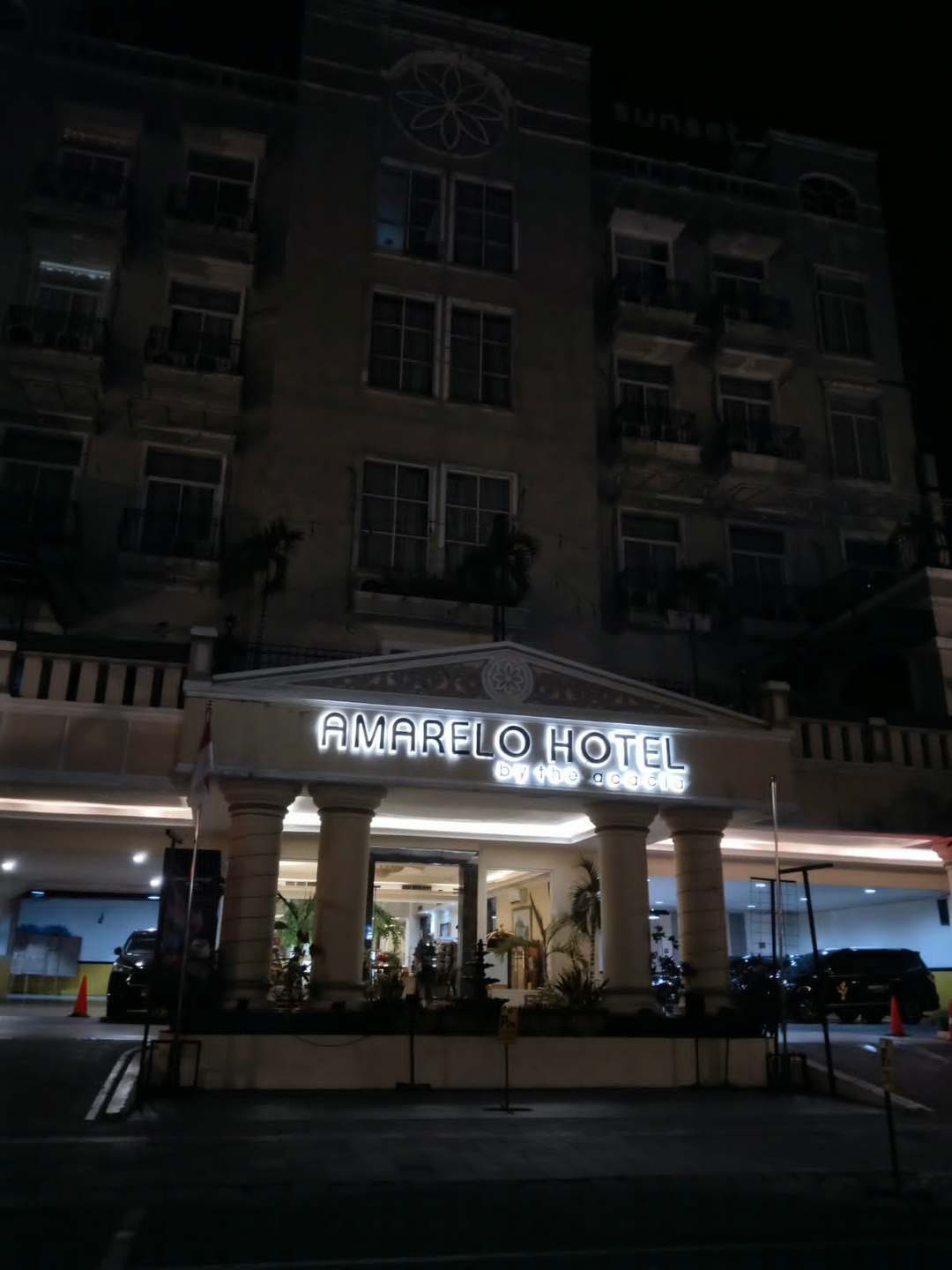 userImage-0
