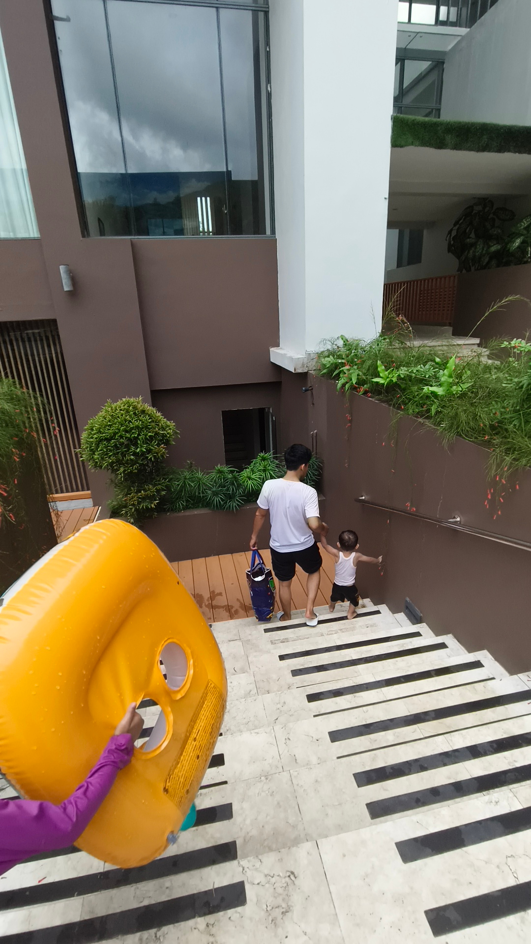 userImage-4