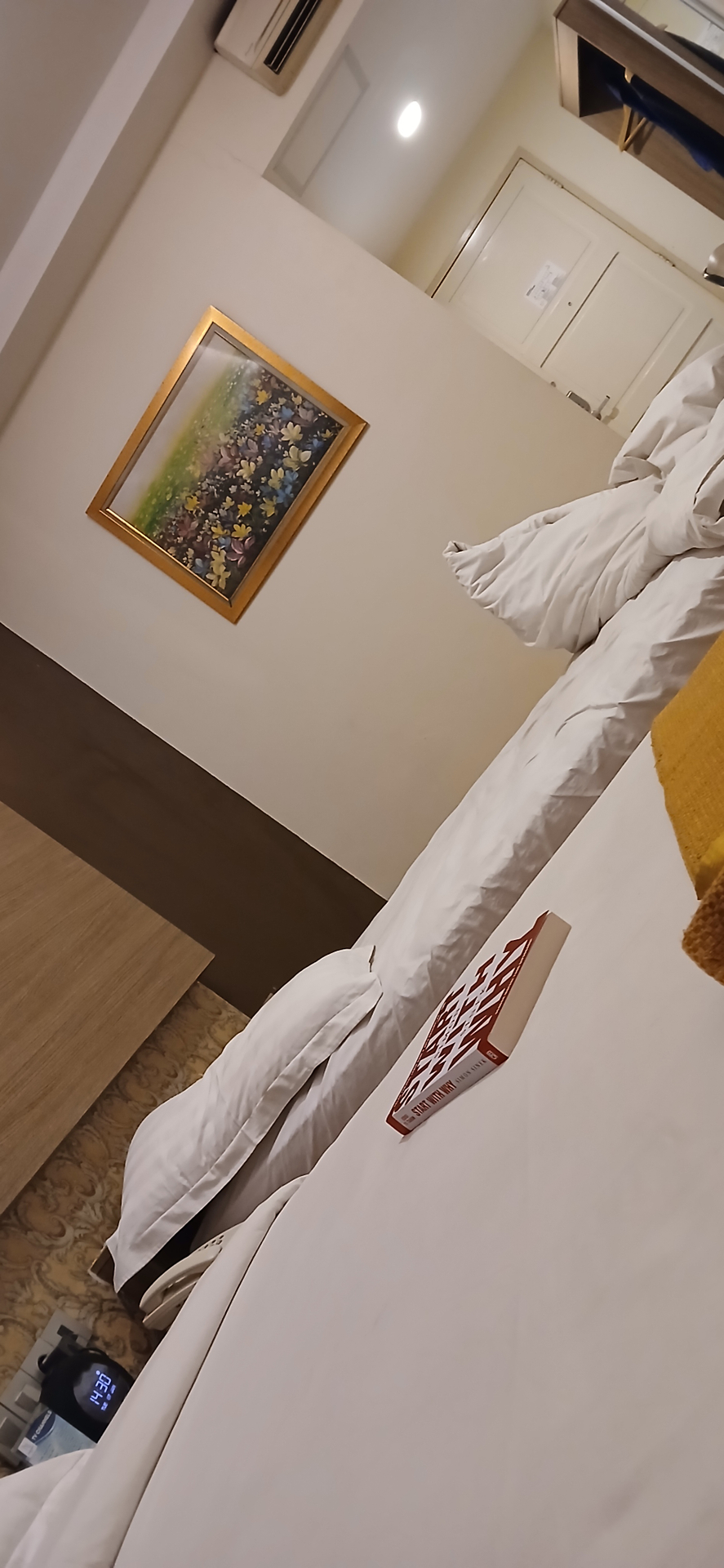 userImage-5