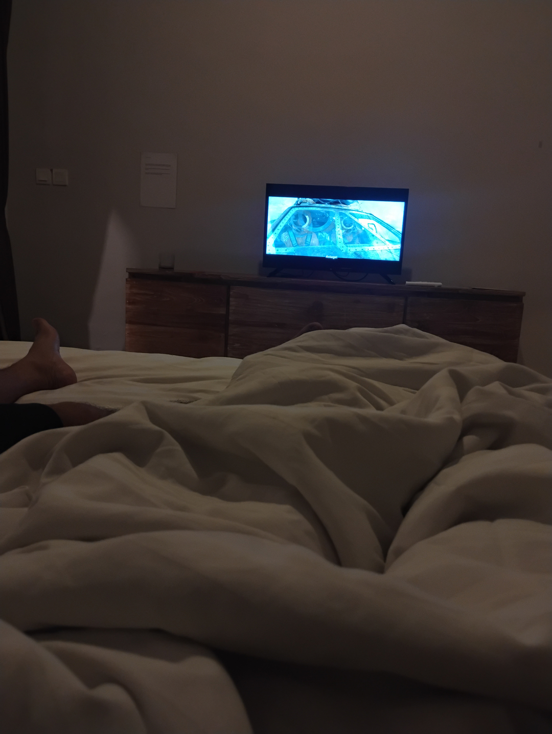 userImage-0