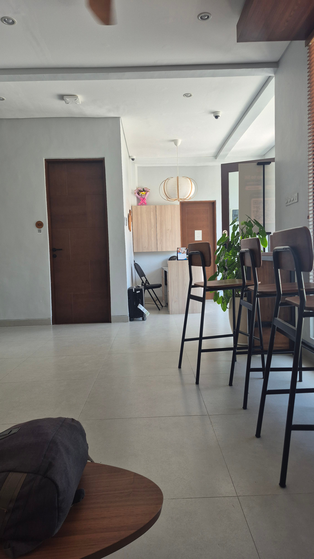 userImage-1