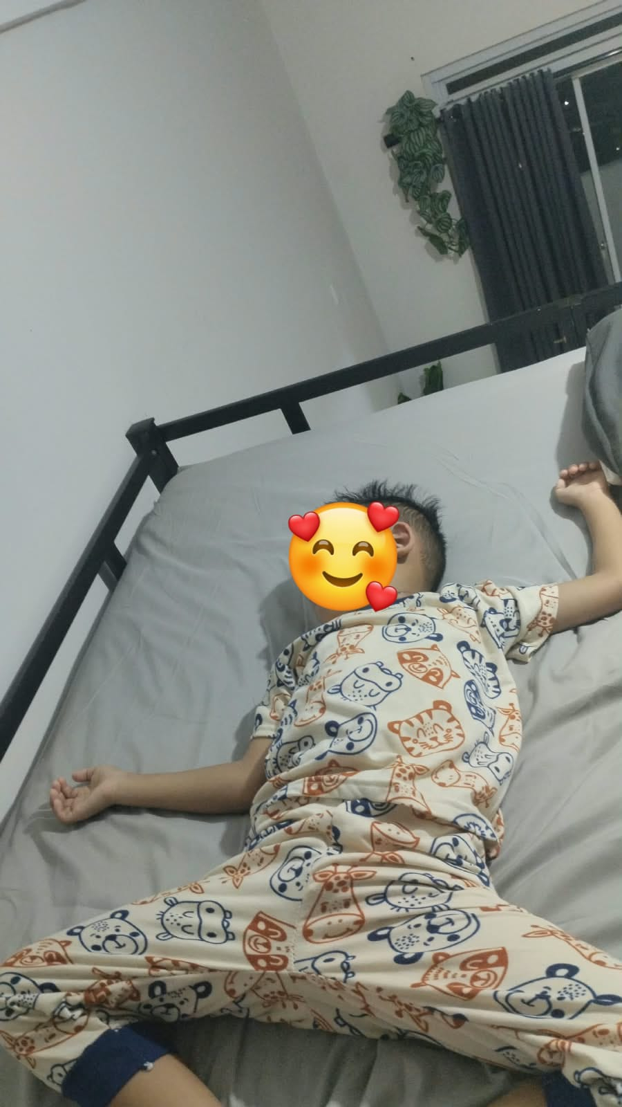 userImage-0