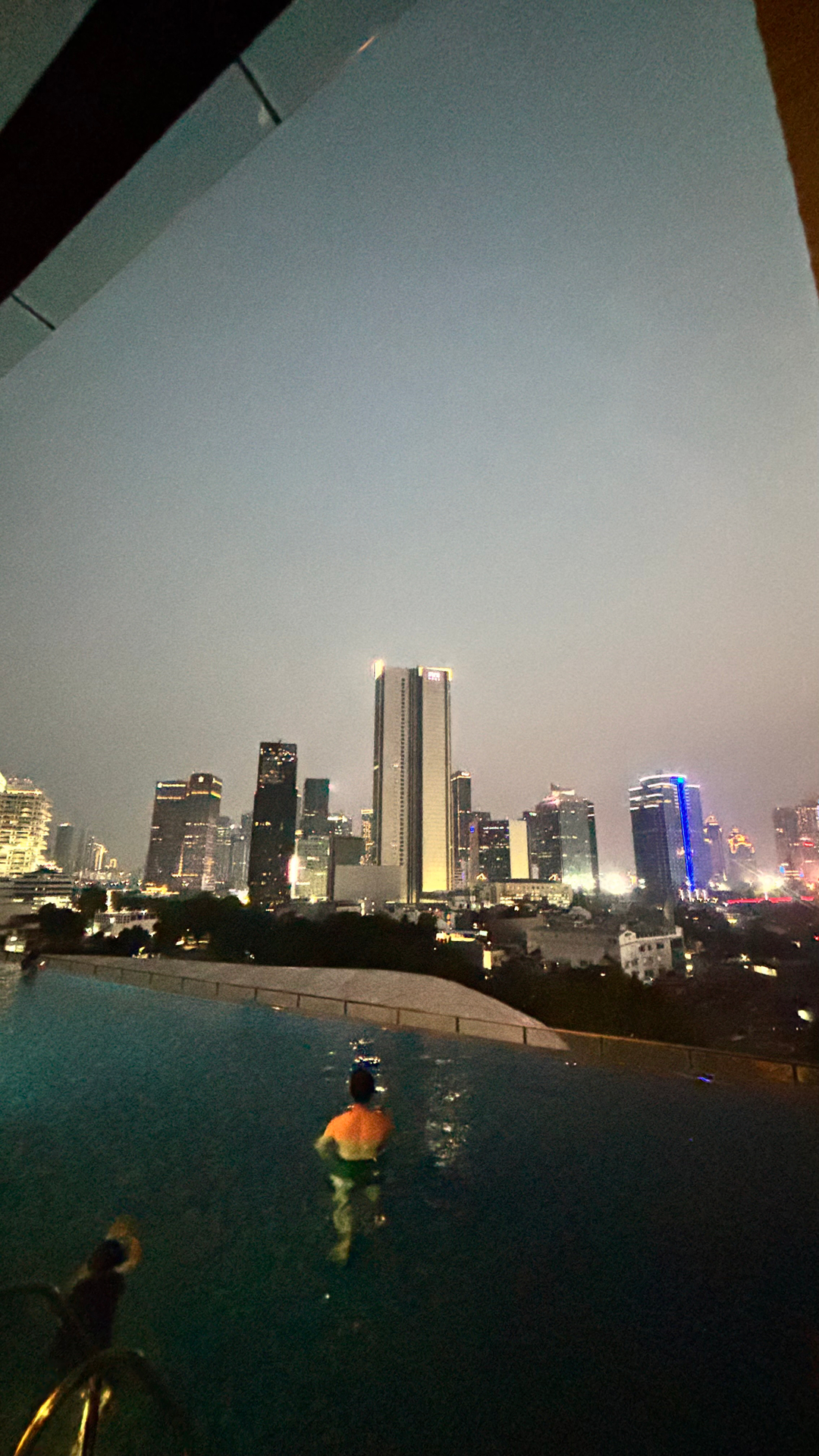 userImage-0