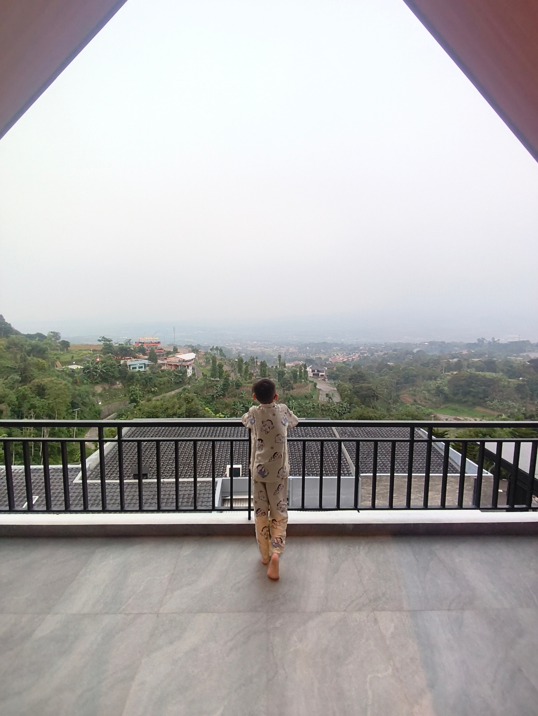 userImage-17