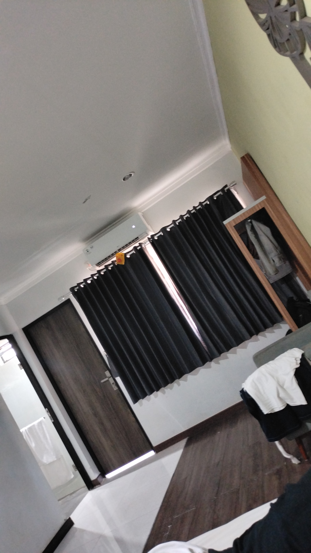 userImage-5