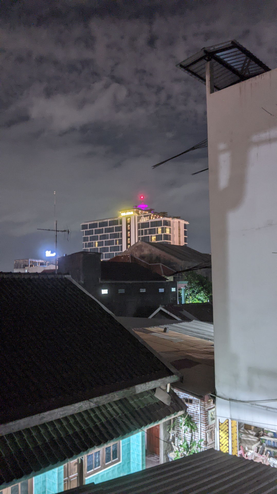 userImage-0
