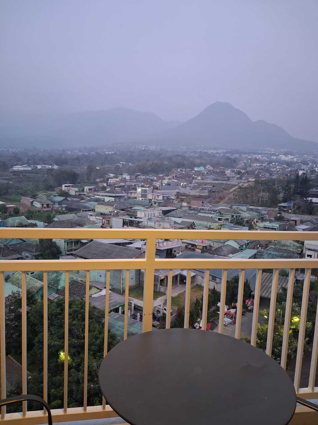 userImage-5